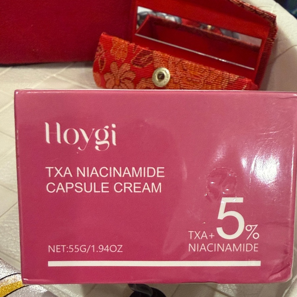 13 Piece Exquisite Bundle NWT - image 11